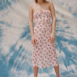 RÉALISATION Par Iris in Pleasures